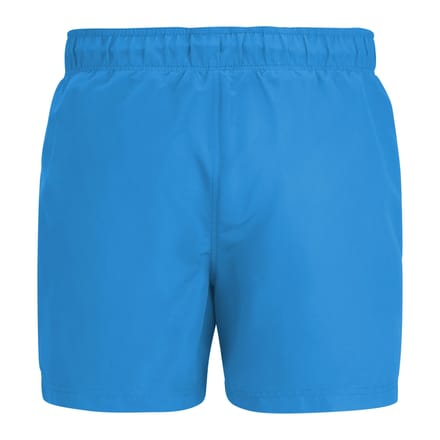 Regatta Heren Mawson II Zwemshort (Sonic Blauw/Navy)