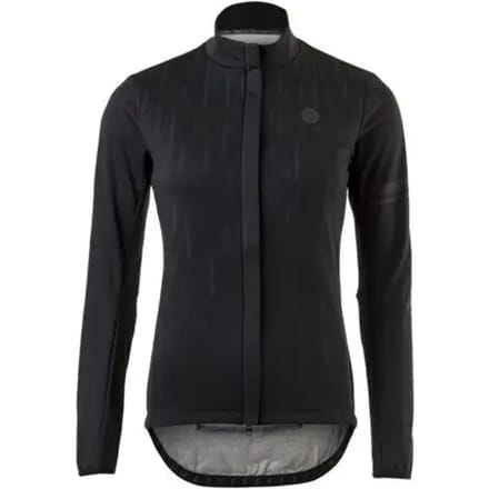 Waterdichte winterjas voor dames Agu Storm Breaker