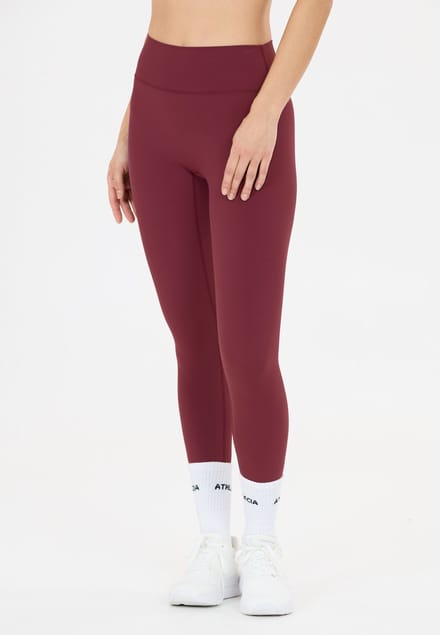 Athlecia Blossom W Tights ea262081-4087 fig