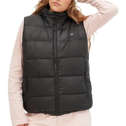 Donsjas O'neill O'riginals Puffer