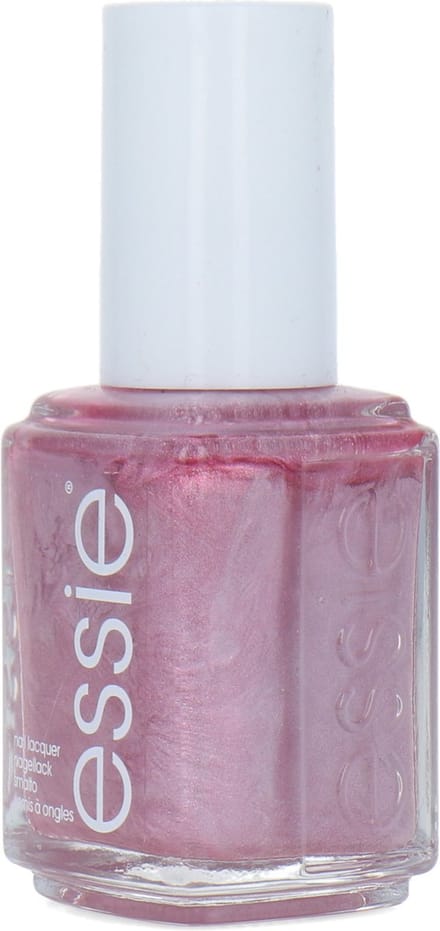 Essie Nagellak - 521 Stardust