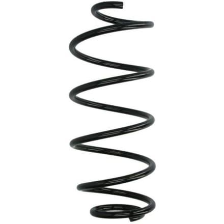 Chassisveer LESJÖFORS 4015669