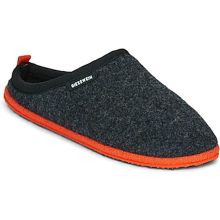 Giesswein  Pantoffels Woolpops