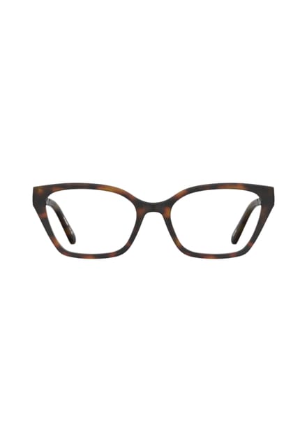 Bril Moschino Love MOL687-WR917 Vrouw