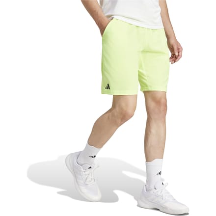 adidas 7Inch Ergo Shorts Heren