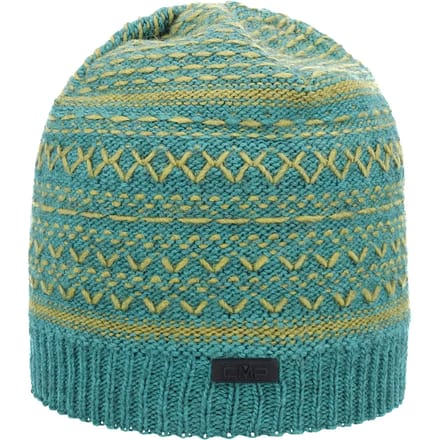Cap CMP