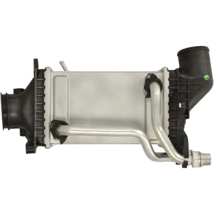 Intercooler NRF 309072