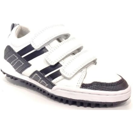 Trackstyle 318066 wijdte 2.5