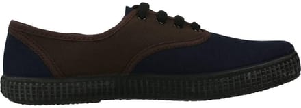VICTORIA 106651 Bruin 35 EU
