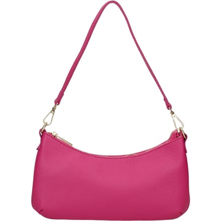 Chiara Ferretti Schoudertas Women