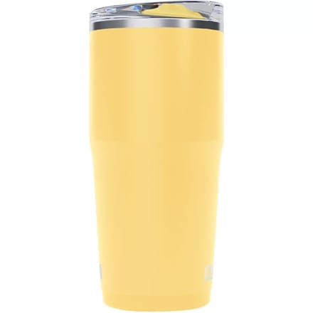 Drinkfles Camelbak Thrive Sst Vacuum
