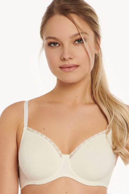 Dames beugelbh Lisca Ines