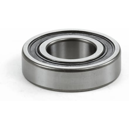 Bearing