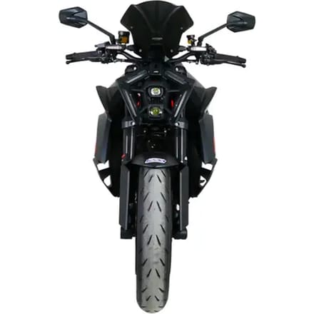 Motorbel MRA Racing "NRM" KTM