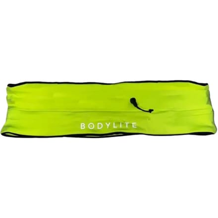 Compressieband Bodylite Gear