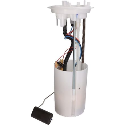 Elektrische brandstofpomp BOSCH 0 580 203 43D