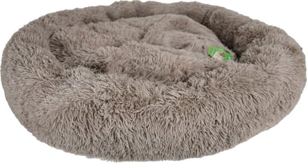 Boon donut supersoft 120cm taupe