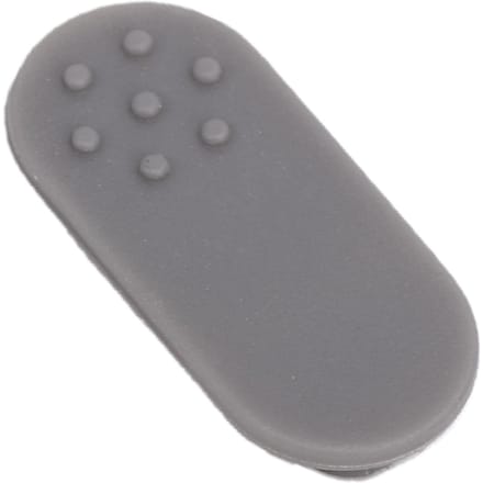 Batterijklep Rubber Batterijdeur Bodemklep Geschikt voor M50 M6 M50II M6II M100 M200 Camera