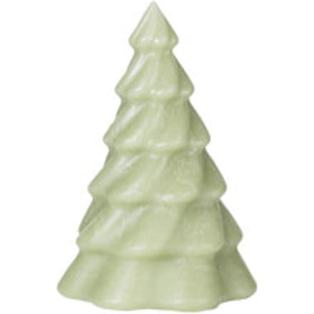 Kerst decoraties Broste Copenhagen CHRISTMAS TREE 'PINUS'