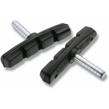 Jagwire JS909H reserve-onderdeel & accessoire voor fietsen Fietsremblok