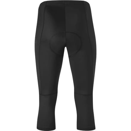 Korte broek Gonso Siena