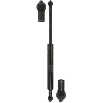 Gasveer STABILUS 2377XK