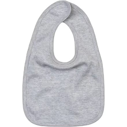 Slabbetje Babybugz