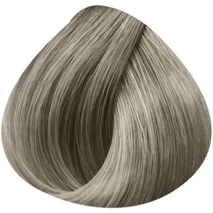 Schwarzkopf Professional Igora Vibrance Toon-op-toon kleuring Haarkleuring Unisex 60 ml