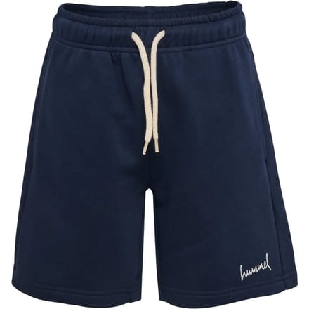 hmlJR SUMMER SWEAT SHORTS