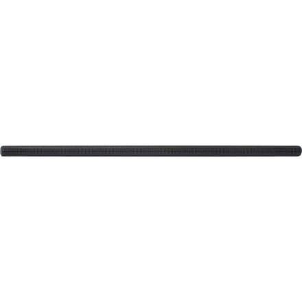 KS Tools 700.1553 Spindel, M14x2,0