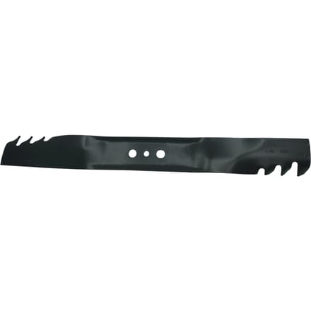 Maaimes,56cm,22 plus bbc ms
