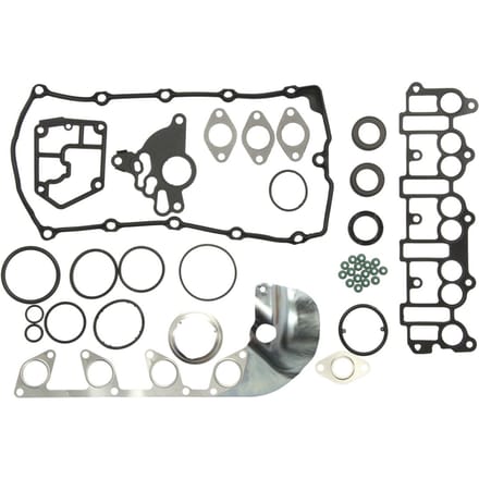 Pakkingset, cilinderkop AJUSA 51030500
