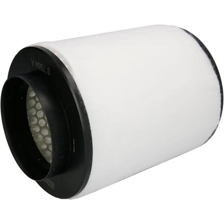 Luchtfilter SOFIMA S 7B54 A