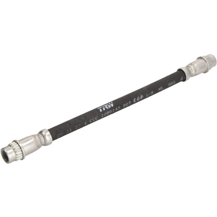 Remleiding TRW PHA408