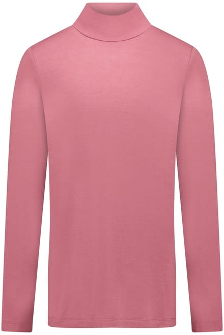 Cars Jeans Top Kyka jr. -