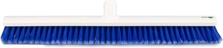 kamerveger FB 60 cm gepluimd