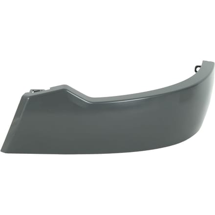 Bumper COVIND 4HR/ 89
