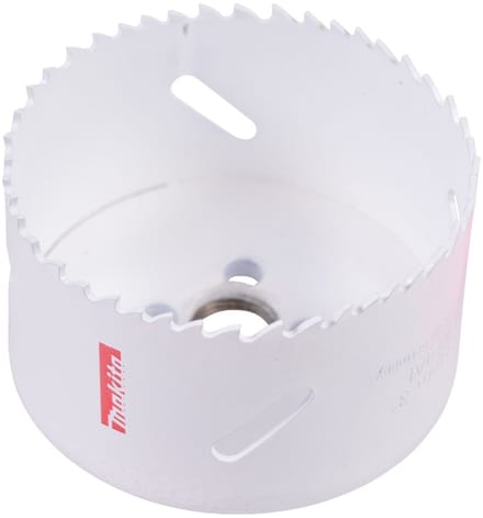 Makita P-35053 Gatzaag 76mm bi-metaal wit