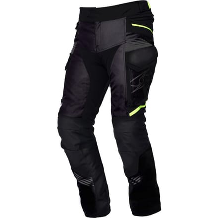 Textielen broek SPYKE EQUATOR DRY TECNO Maat 50
