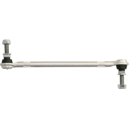 Stabilisatorstang TRW JTS7592