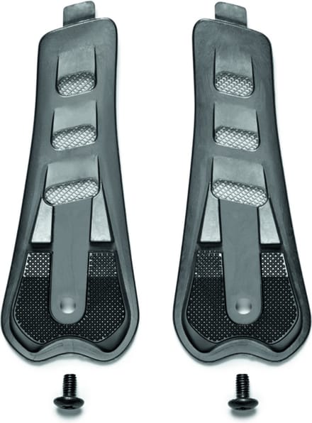 Sidi Sidi Antislip Heel Insert No. 353 GRIJS - Maat 42/48