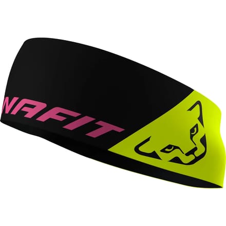 Hoofdband Dynafit Performance