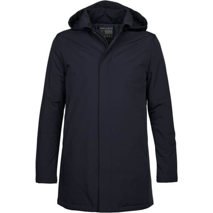 Profuomo Parka