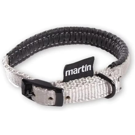 Comfort halsband voor honden Martin Sellier 10-30