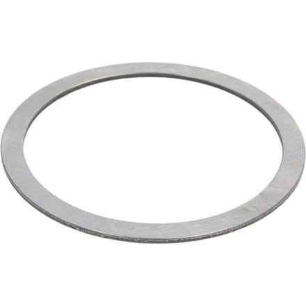 Stelring voor oliepomphuis ZF 0730101469ZF