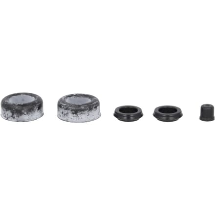 Reparatieset, wielremcilinder AUTOFREN SEINSA D3305