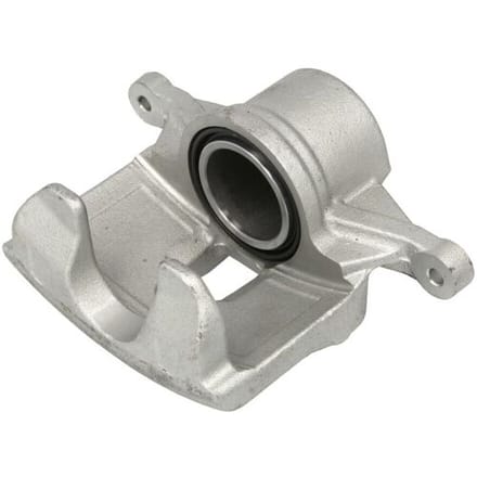 Remklauw HERTH+BUSS ELPARTS J3220586