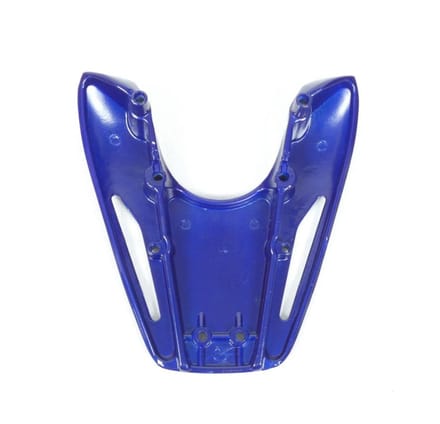 Porte bagage origine pour Scooter Chinois 50 Scoot Neuf