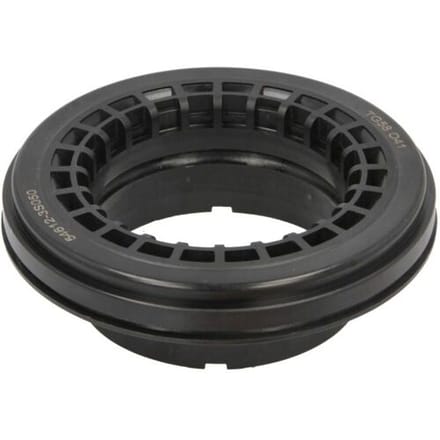 Rollagers, steunpoten MAGNUM TECHNOLOGY A70534