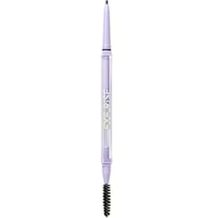 THE FACE SHOP - Eye Rise Slim Brow - 5 Colors #03 Ash Brown